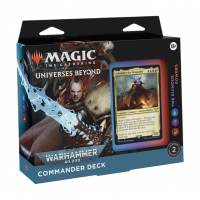 magic_the_gathering_universes_beyond_warhammer_40000_regular_commander_deck_the_ruinous_powers_1720846855