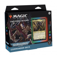 magic_the_gathering_universes_beyond_warhammer_40000_regular_commander_deck_tyranid_swarm_83589836