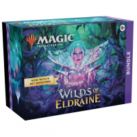 magic_the_gathering_wilds_of_eldraine_bundle