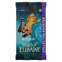 magic_the_gathering_wilds_of_eldraine_collector_booster_pack
