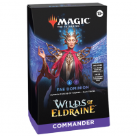 magic_the_gathering_wilds_of_eldraine_commander_deck_fae_dominion