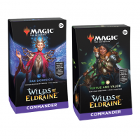 magic_the_gathering_wilds_of_eldraine_commander_deck_set_of_2