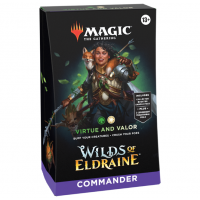 magic_the_gathering_wilds_of_eldraine_commander_deck_virtue_and_valor