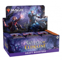 magic_the_gathering_wilds_of_eldraine_draft_booster_box