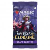 magic_the_gathering_wilds_of_eldraine_draft_booster_pack