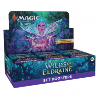 magic_the_gathering_wilds_of_eldraine_set_booster_box