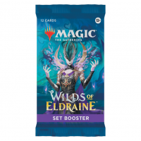 magic_the_gathering_wilds_of_eldraine_set_booster_pack_1235496127