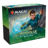 magic_the_gathering_zendikar_rising_bundle