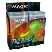 magic_the_gathering_zendikar_rising_collector_booster_box