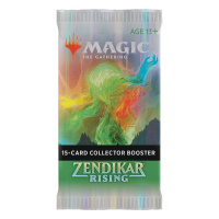 magic_the_gathering_zendikar_rising_collector_booster_pack