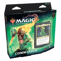 magic_the_gathering_zendikar_rising_commander_lands_wrath_deck