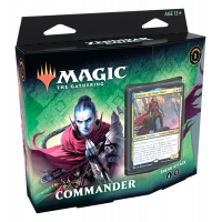 magic_the_gathering_zendikar_rising_commander_sneak_attack_deck