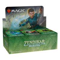 magic_the_gathering_zendikar_rising_draft_booster_box