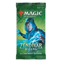 magic_the_gathering_zendikar_rising_draft_booster_pack
