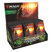 magic_the_gathering_zendikar_rising_set_booster_box
