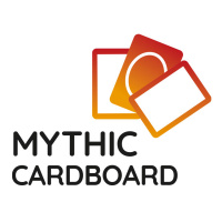 Other Sealed Products