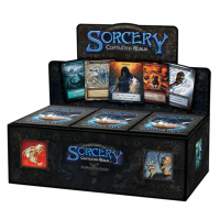 sorcery_contested_realm_beta_edition_booster_box