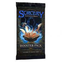 sorcery_contested_realm_beta_edition_booster_pack