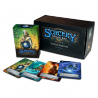 sorcery_contested_realm_beta_edition_four_elemental_precon_decks_01