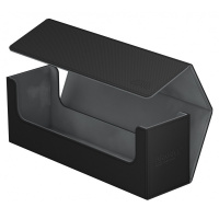 ultimate_guard_arkhive_400_xenoskin_black_01
