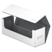 ultimate_guard_arkhive_400_xenoskin_white_01