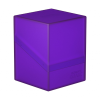 ultimate_guard_boulder_100_deck_box_amethyst