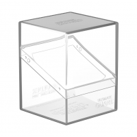 ultimate_guard_boulder_100_deck_box_clear
