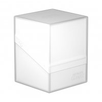 ultimate_guard_boulder_100_deck_box_frosted