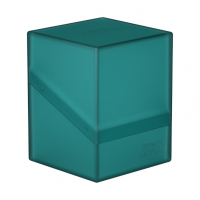 ultimate_guard_boulder_100_deck_box_malachite