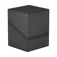 ultimate_guard_boulder_100_deck_box_onyx