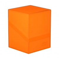 ultimate_guard_boulder_100_deck_box_poppy_topaz