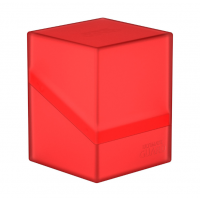 ultimate_guard_boulder_100_deck_box_ruby