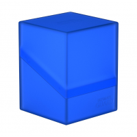 ultimate_guard_boulder_100_deck_box_sapphire