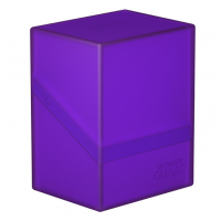 ultimate_guard_boulder_80_deck_box_amethyst