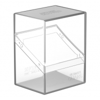 ultimate_guard_boulder_80_deck_box_clear