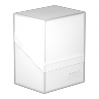 ultimate_guard_boulder_80_deck_box_frosted