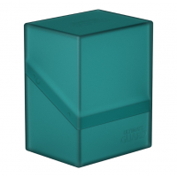 ultimate_guard_boulder_80_deck_box_malachite