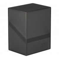 ultimate_guard_boulder_80_deck_box_onyx