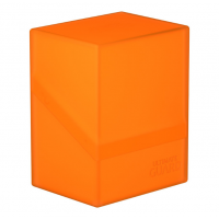 ultimate_guard_boulder_80_deck_box_poppy_topaz
