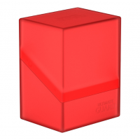ultimate_guard_boulder_80_deck_box_ruby