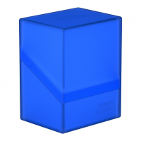 ultimate_guard_boulder_80_deck_box_sapphire