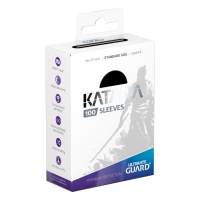 ultimate_guard_kantana_black_standard_sleeves_100