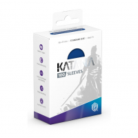 ultimate_guard_katana_blue_bird_standard_sleeves_100