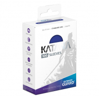 ultimate_guard_katana_blue_standard_sleeves_100