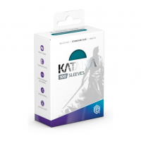 ultimate_guard_katana_great_wave_standard_sleeves_100