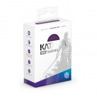 ultimate_guard_katana_iris_bloom_standard_sleeves_100