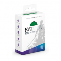 ultimate_guard_katana_jade_garden_standard_sleeves_100
