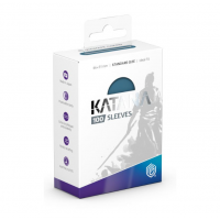 ultimate_guard_katana_mountain_haze_standard_sleeves_100