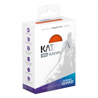 ultimate_guard_katana_orange_standard_sleeves_100