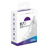 ultimate_guard_katana_purple_standard_sleeves_100